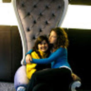 Meet your Posher, Jacinthe